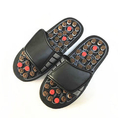 Massage Shoe Slippers